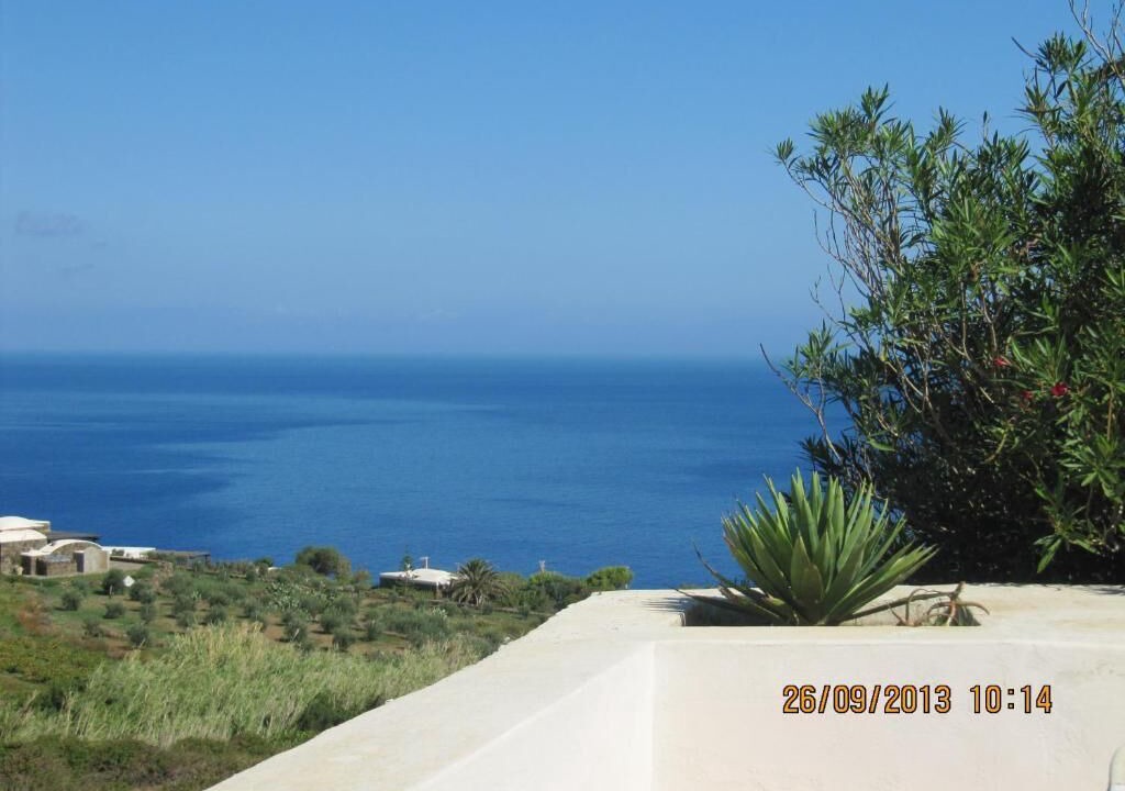 Photo of Outdoor in Kamma