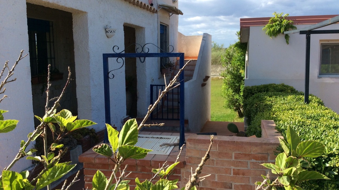 Photo of Outdoor in Pachino