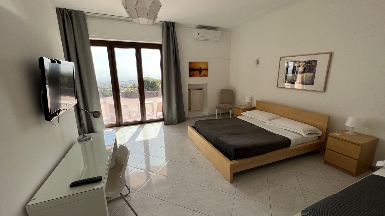 Photo of Outdoor in Sant'Agata Li Battiati