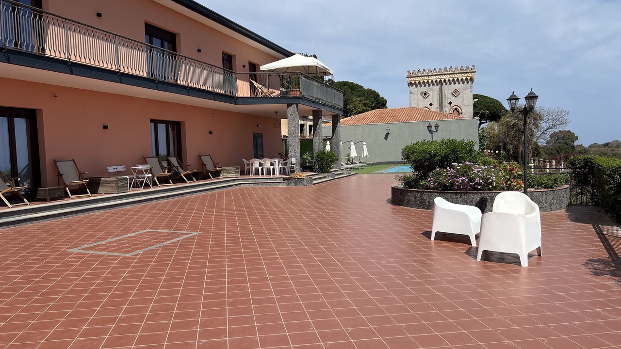 Photo of Outdoor in Sant'Agata Li Battiati