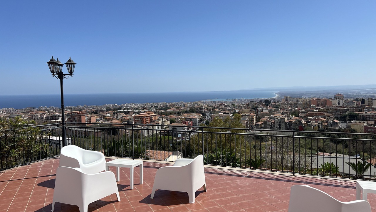 Photo of Outdoor in Sant'Agata Li Battiati