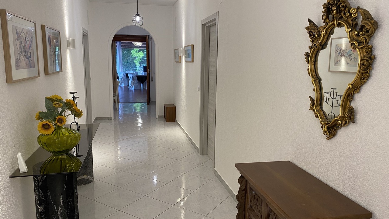 Photo of Others in Sant'Agata Li Battiati
