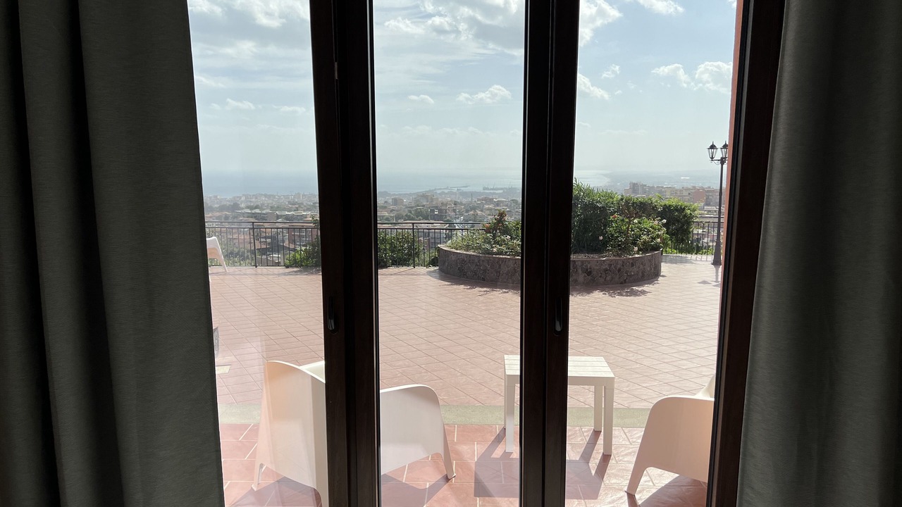 Photo of Outdoor in Sant'Agata Li Battiati