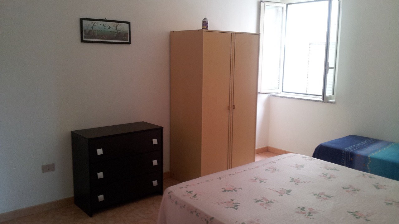 Photo of Bedroom in Calimera