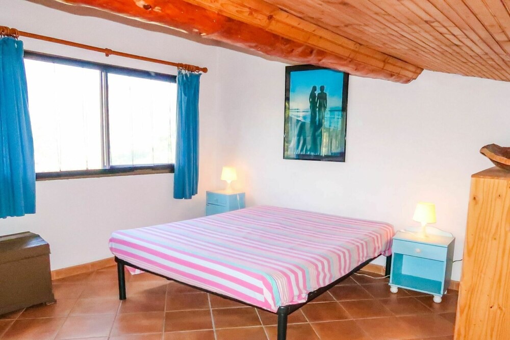 Photo of Bedroom in Collabassa