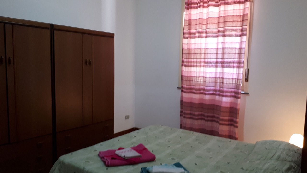 Photo of Others in Vaccarizzo