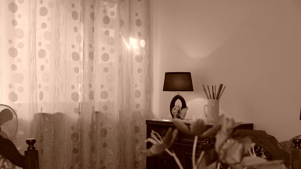Photo of Others in Vaccarizzo