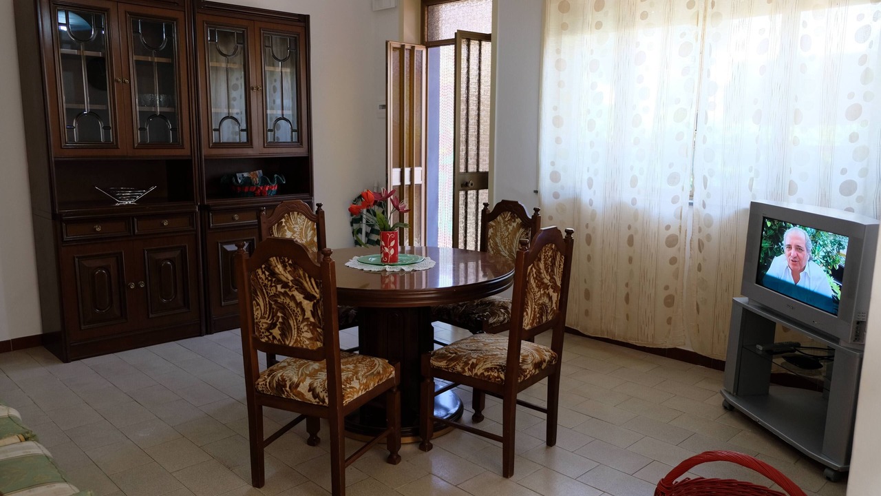 Photo of Others in Vaccarizzo