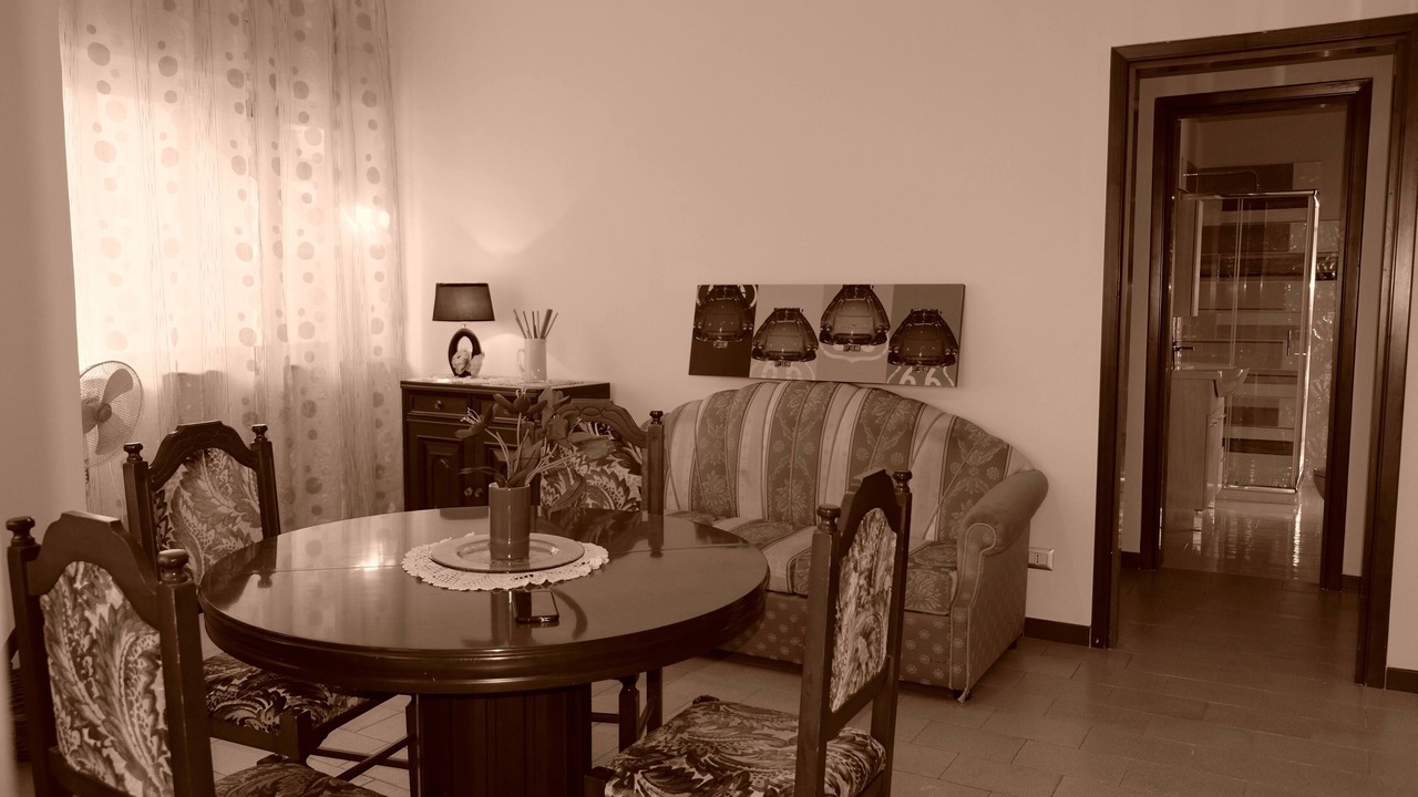 Photo of Others in Vaccarizzo
