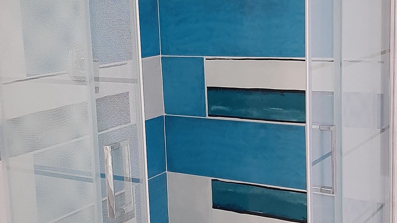 Photo of Bathroom in Vaccarizzo