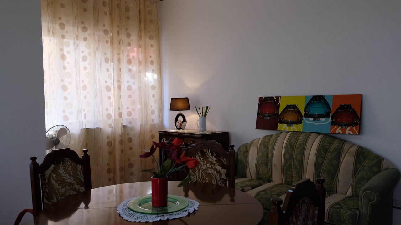 Photo of Others in Vaccarizzo