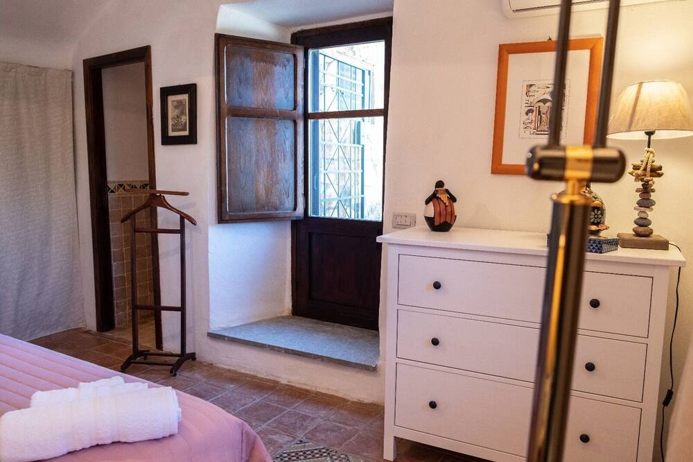 Photo of Bedroom in Sant'Ambrogio