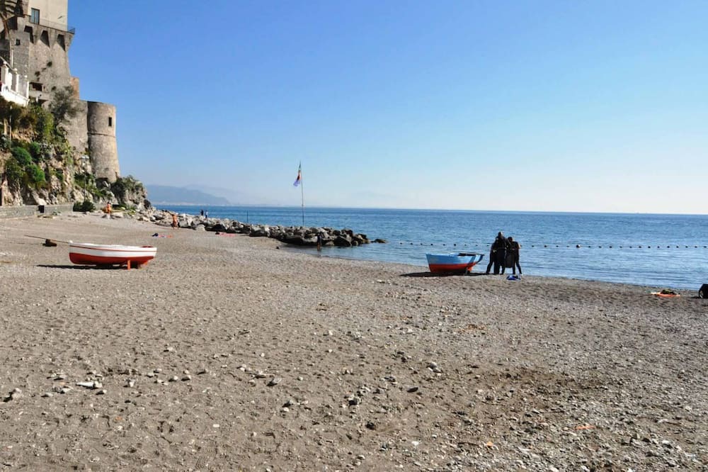 Photo of Outdoor in Cetara