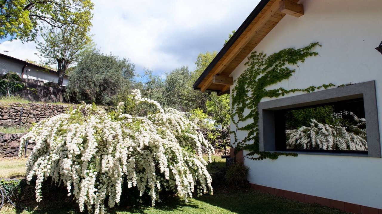 Photo of Outdoor in Ragalna