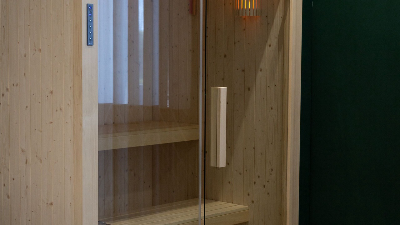 Photo of Bedroom in Torre del Greco