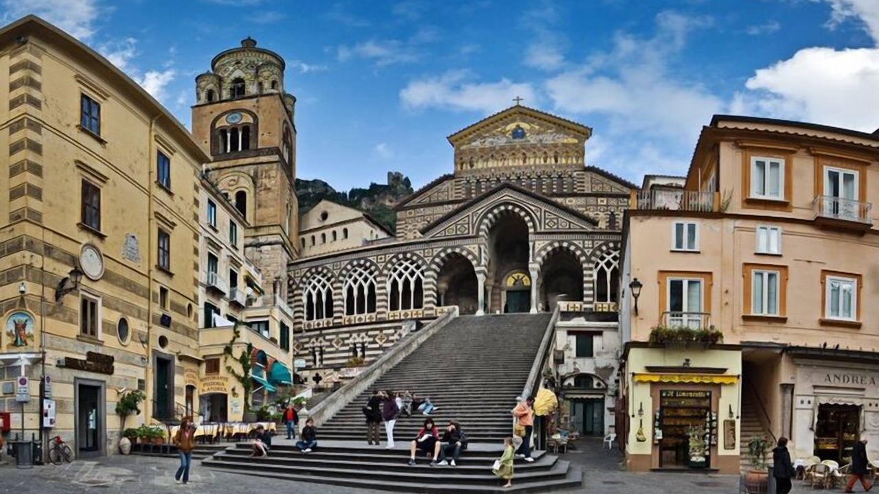 Photo of Others in Pogerola