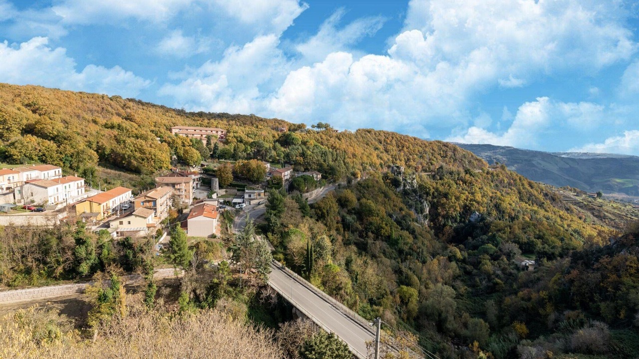 Photo of Others in Buonalbergo