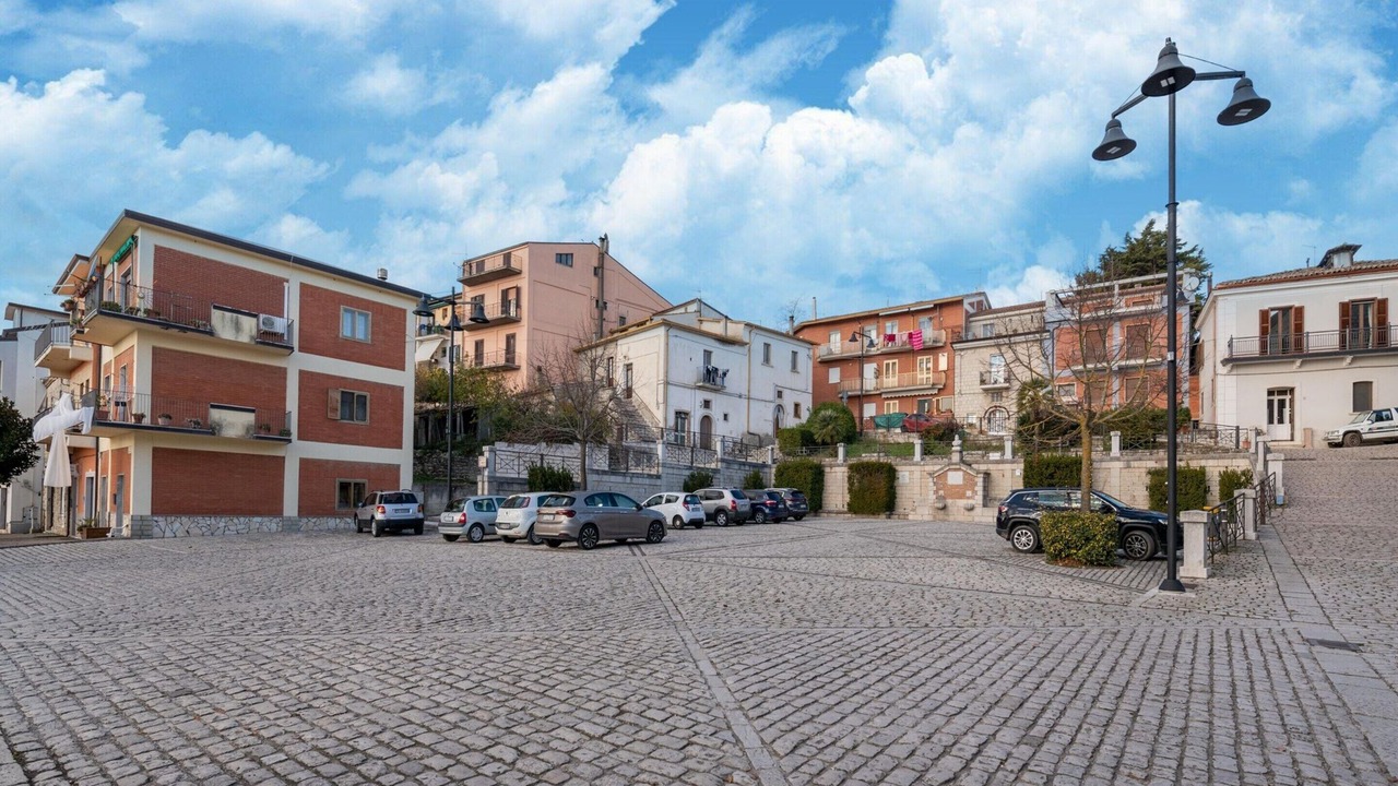 Photo of Others in Buonalbergo