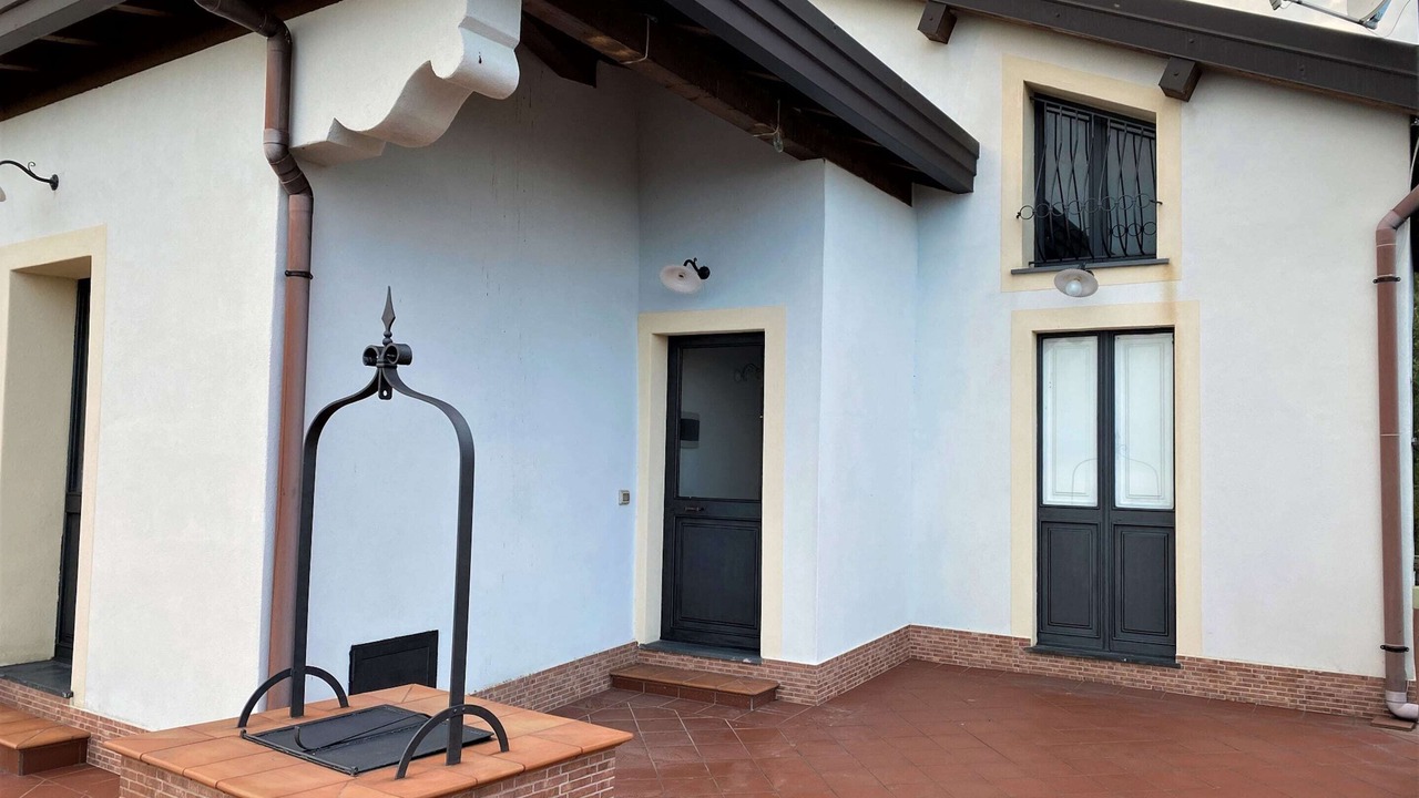 Photo of Outdoor in Mascali