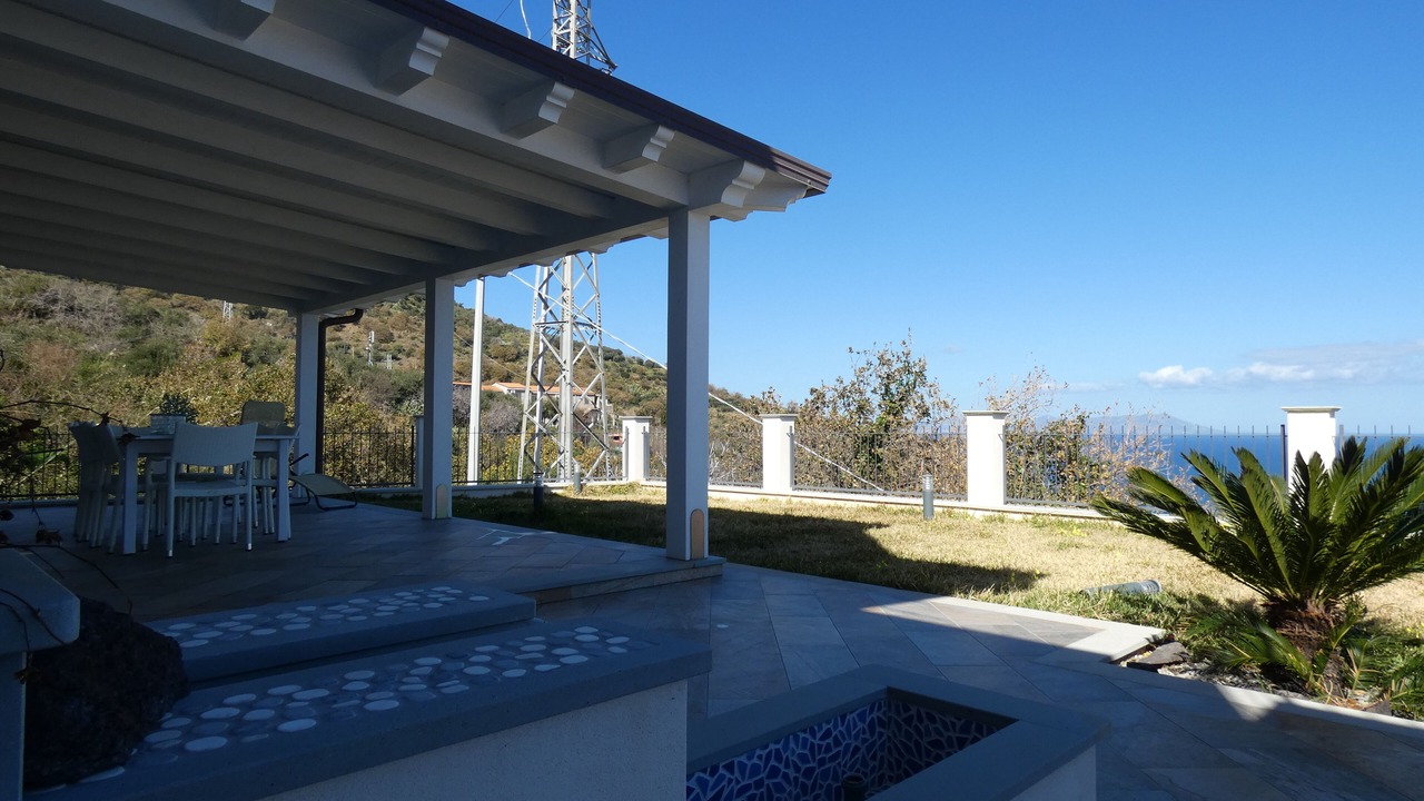 Photo of Outdoor in San Giorgio