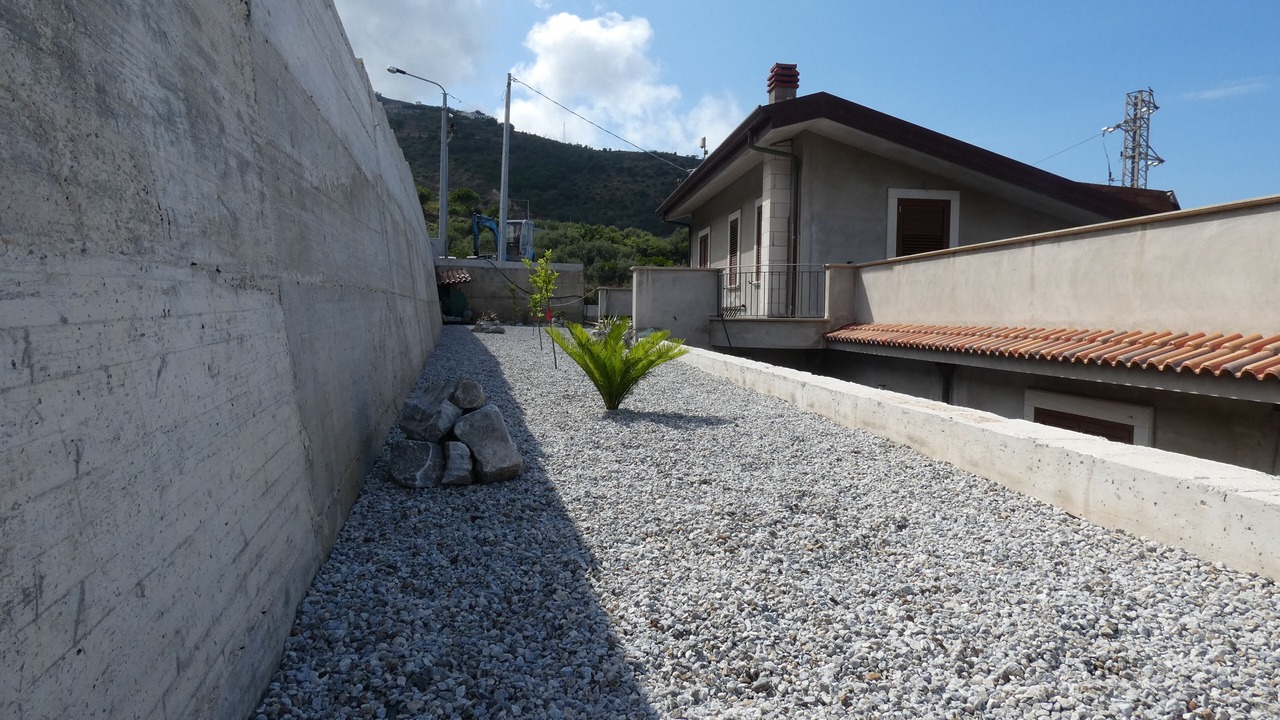 Photo of Outdoor in San Giorgio
