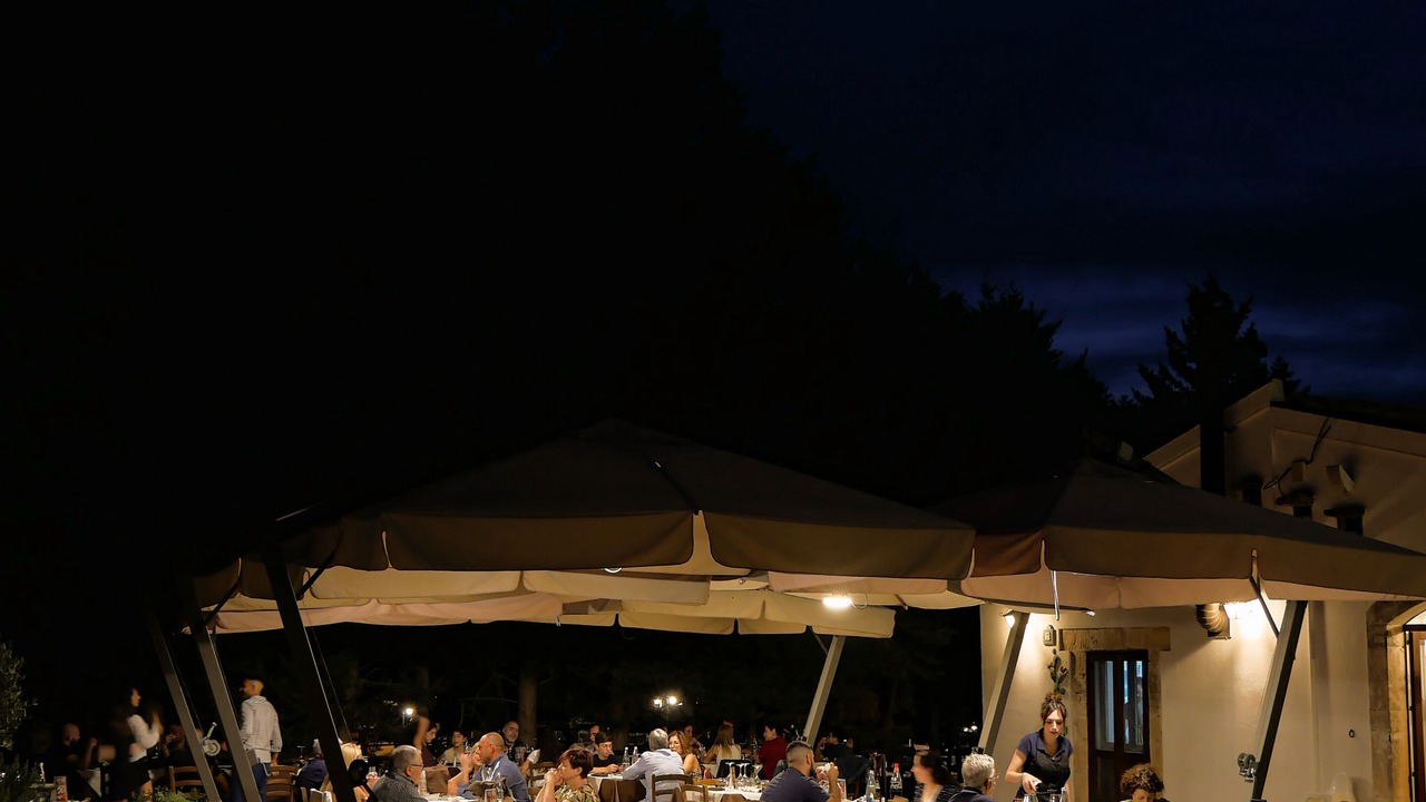 Photo of Others in Sortino