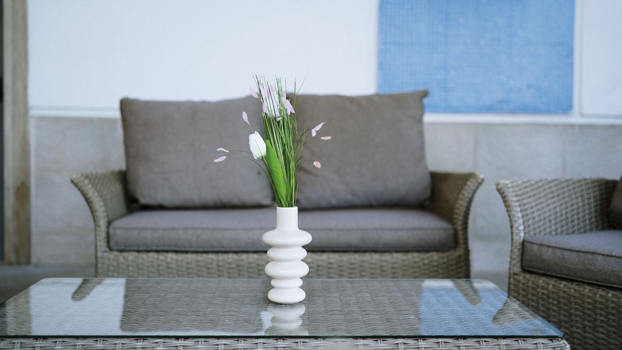 Photo of Bedroom in Marina di Varcaturo