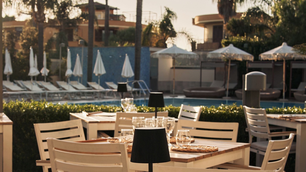 Photo of Others in Marina di Varcaturo
