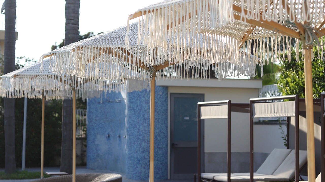 Photo of Outdoor in Marina di Varcaturo