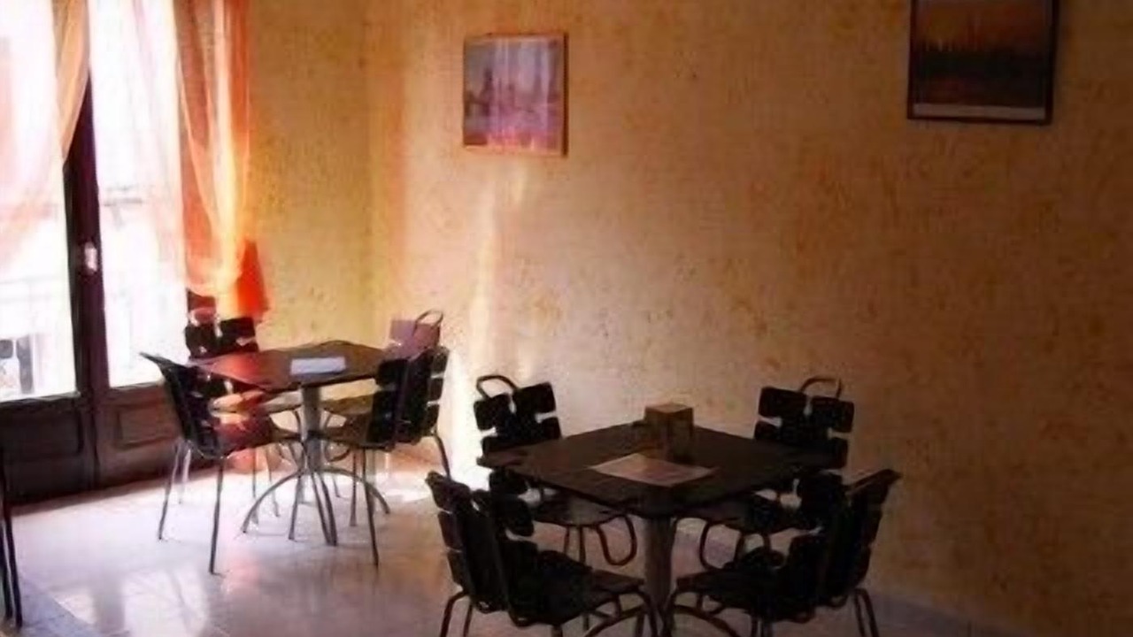 Photo of Others in Altomonte