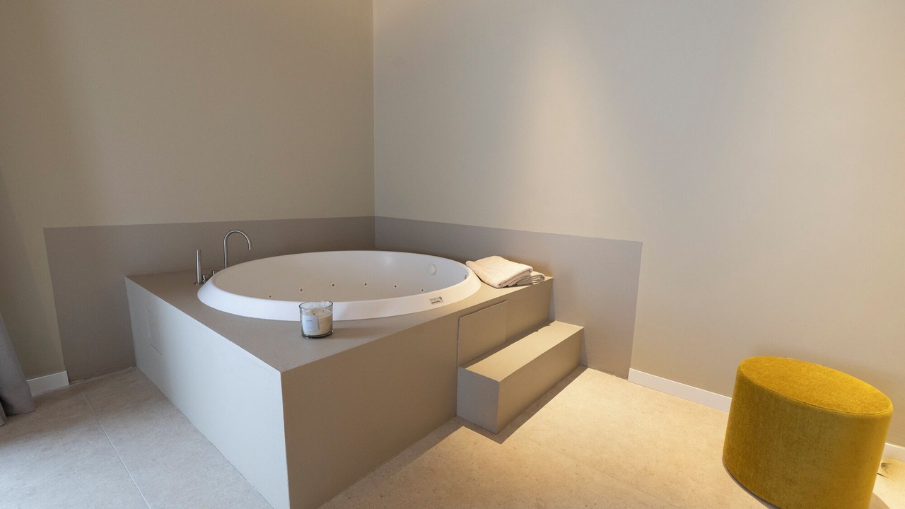 Photo of Bedroom in Carlentini