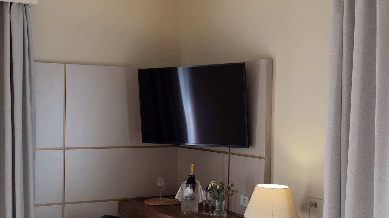 Photo of Bedroom in Carlentini