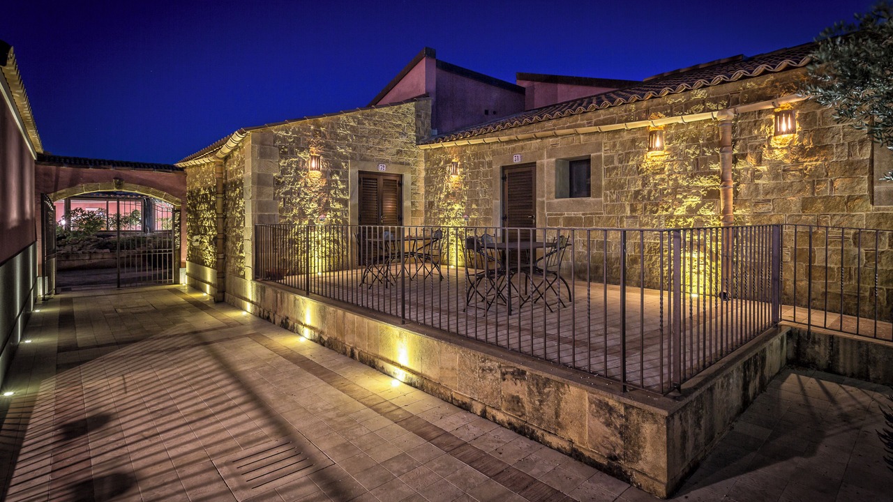 Photo of Outdoor in Carlentini