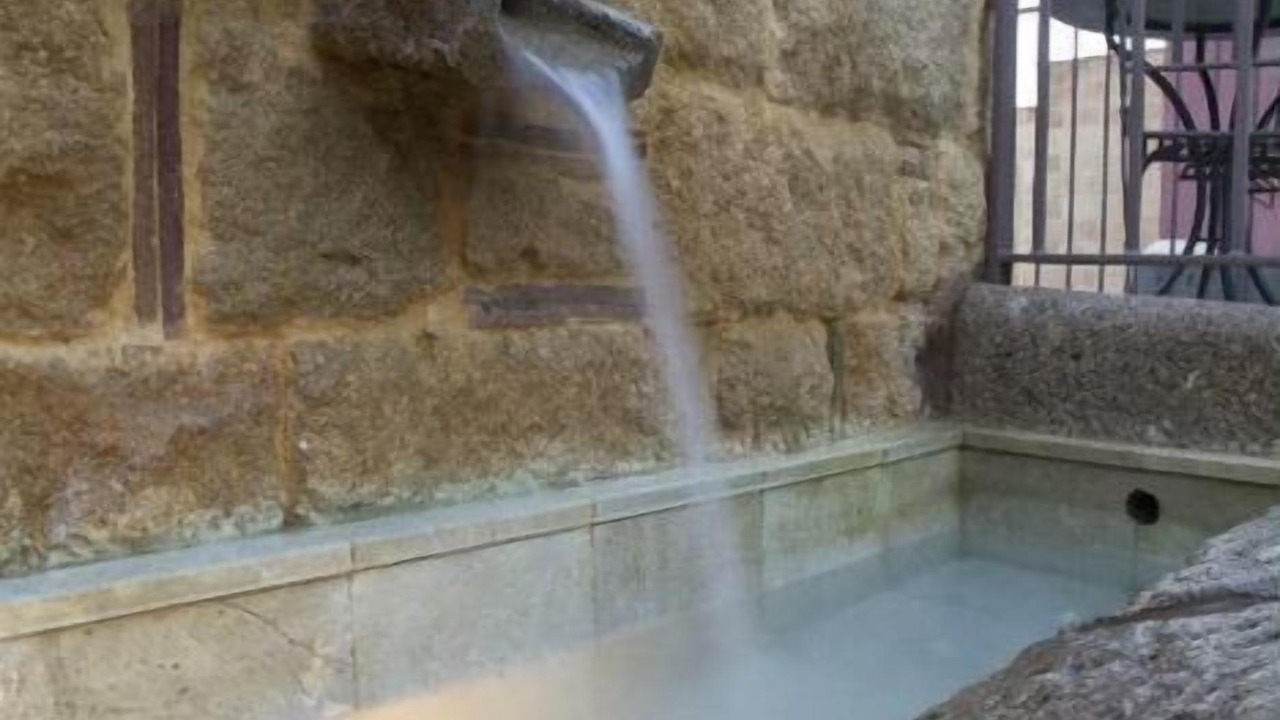 Photo of Outdoor in Carlentini