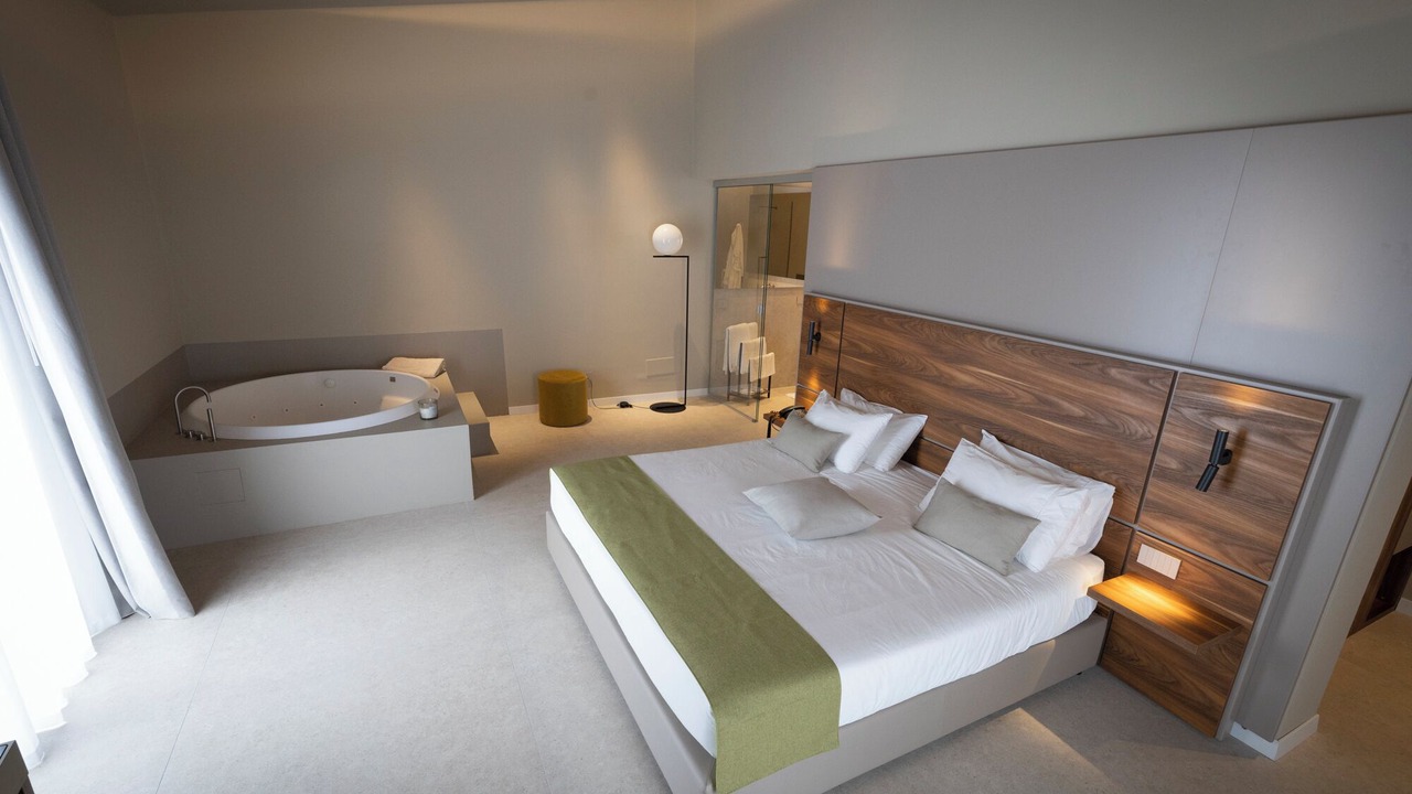 Photo of Bedroom in Carlentini