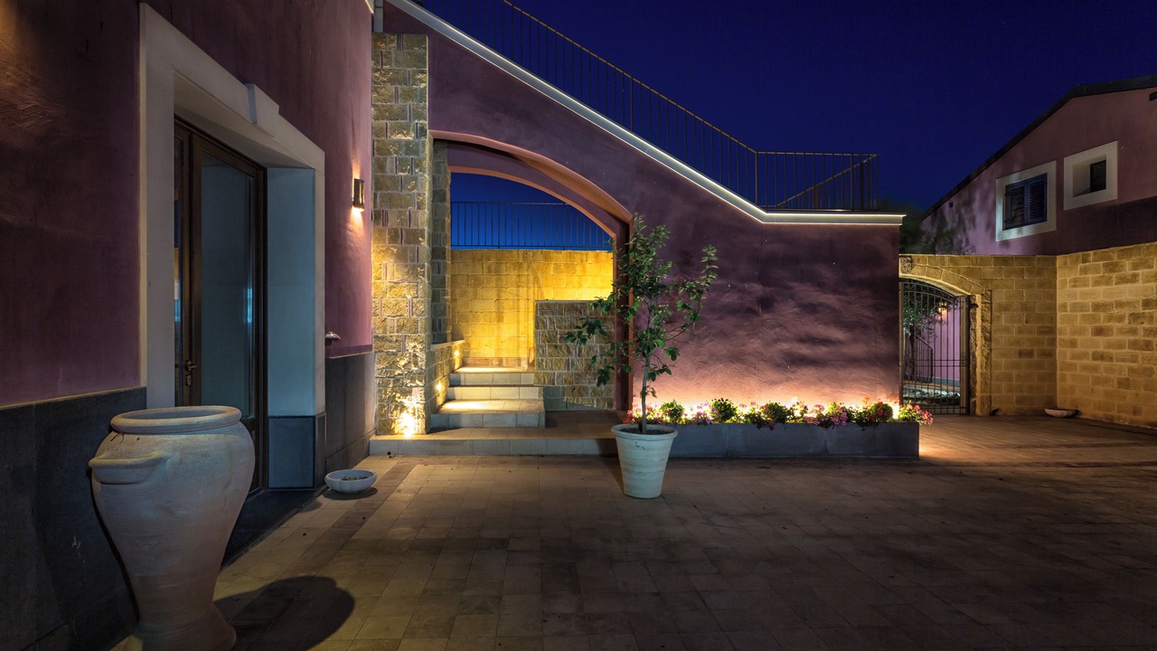 Photo of Outdoor in Carlentini
