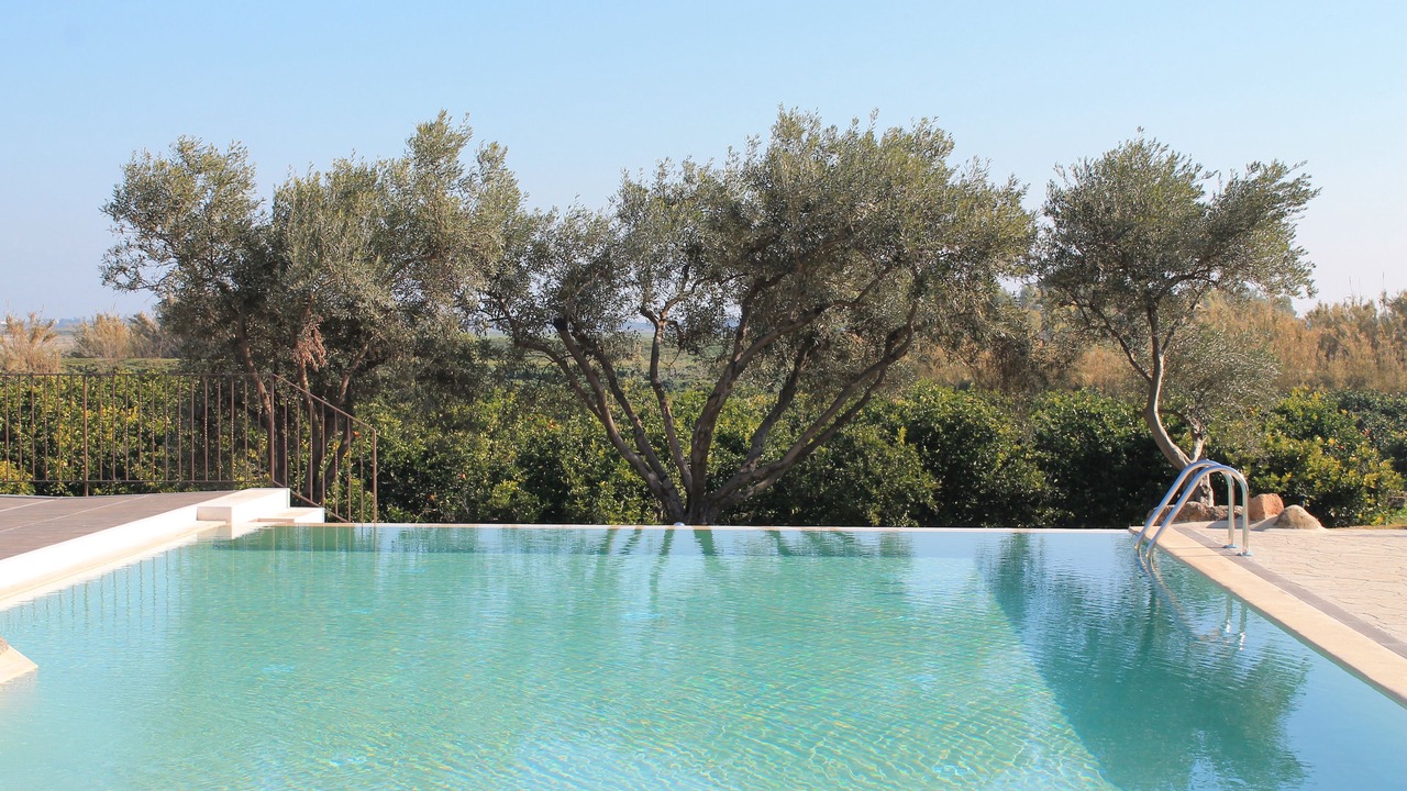 Photo of Outdoor in Carlentini