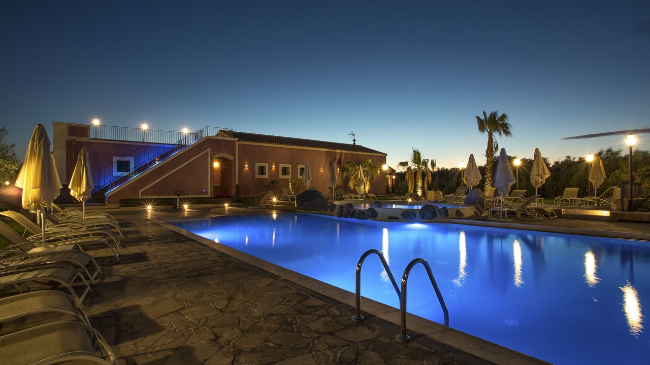 Photo of Outdoor in Carlentini