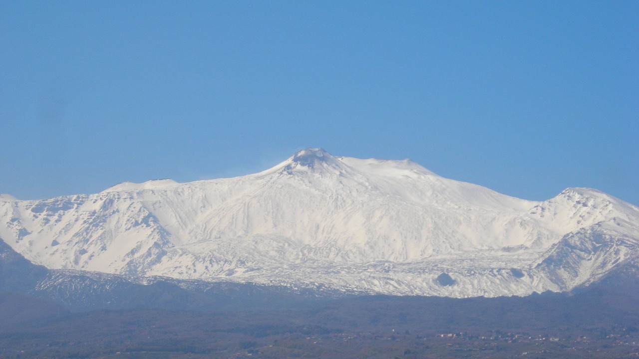 Photo of Others in Carruba