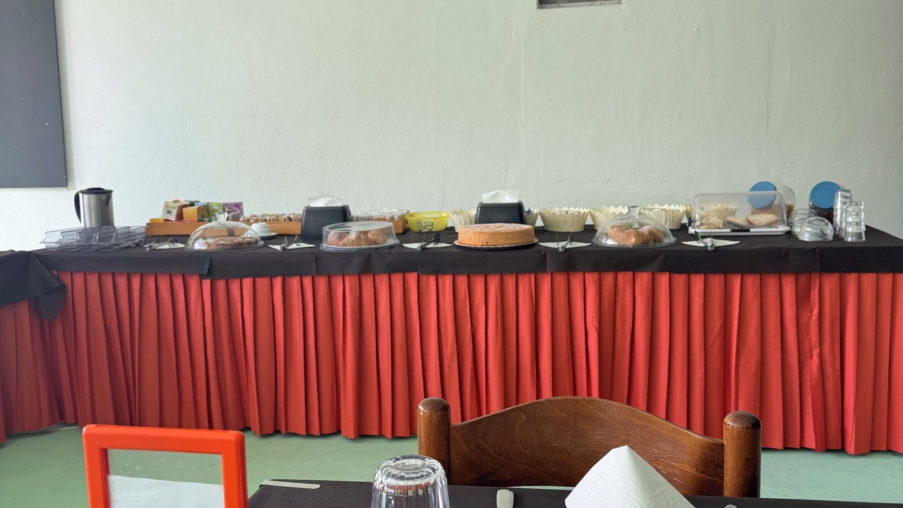 Photo of Others in Terme Luigiane