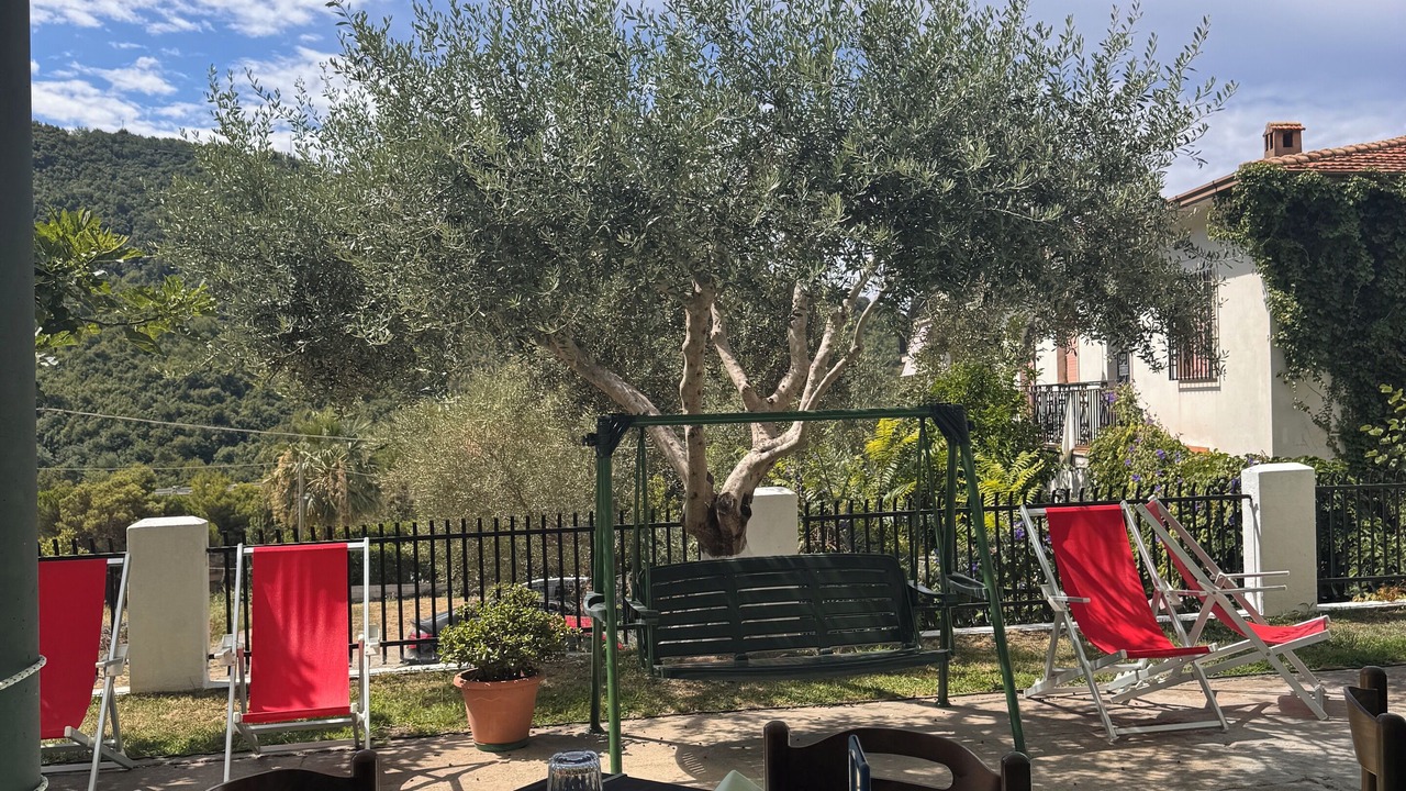 Photo of Others in Terme Luigiane