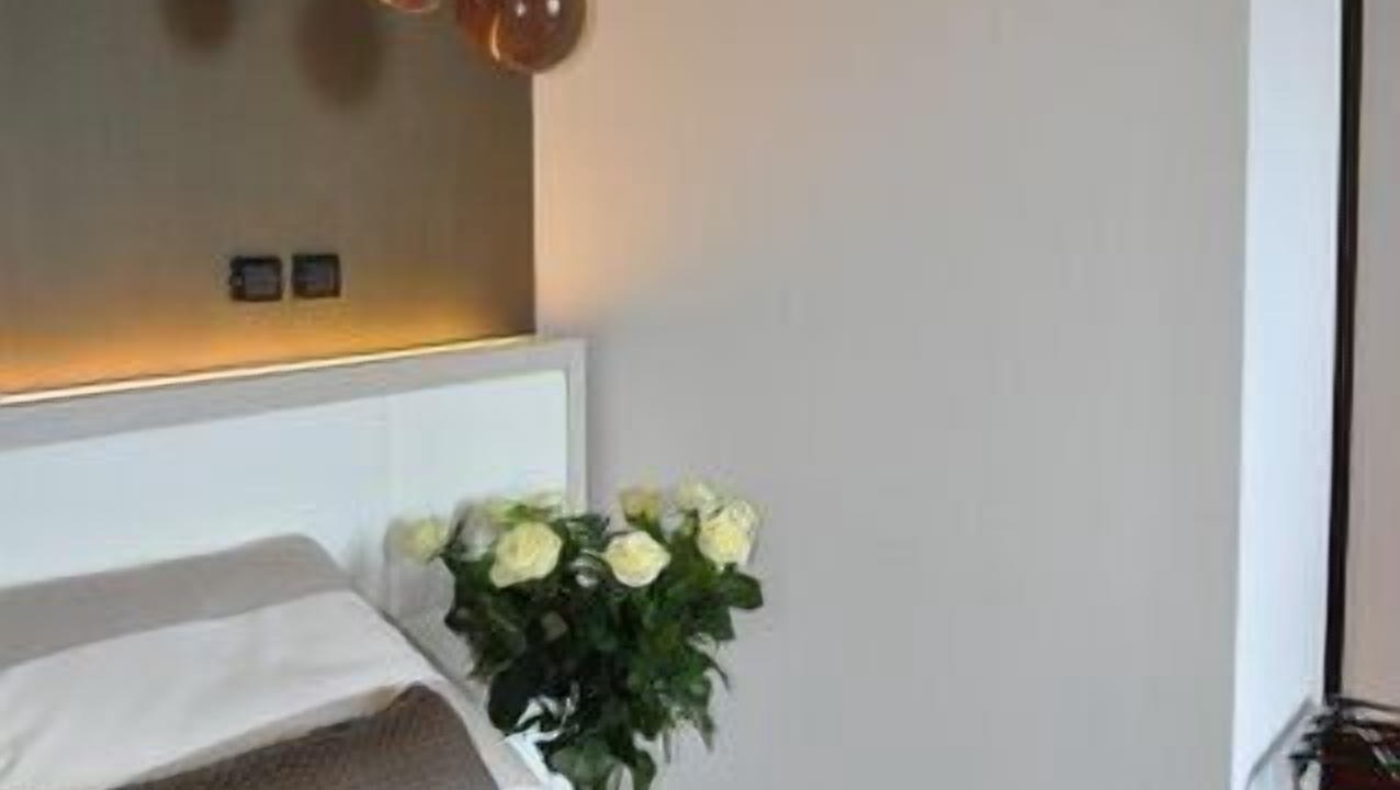Photo of Bedroom in Sant'Agata di Militello