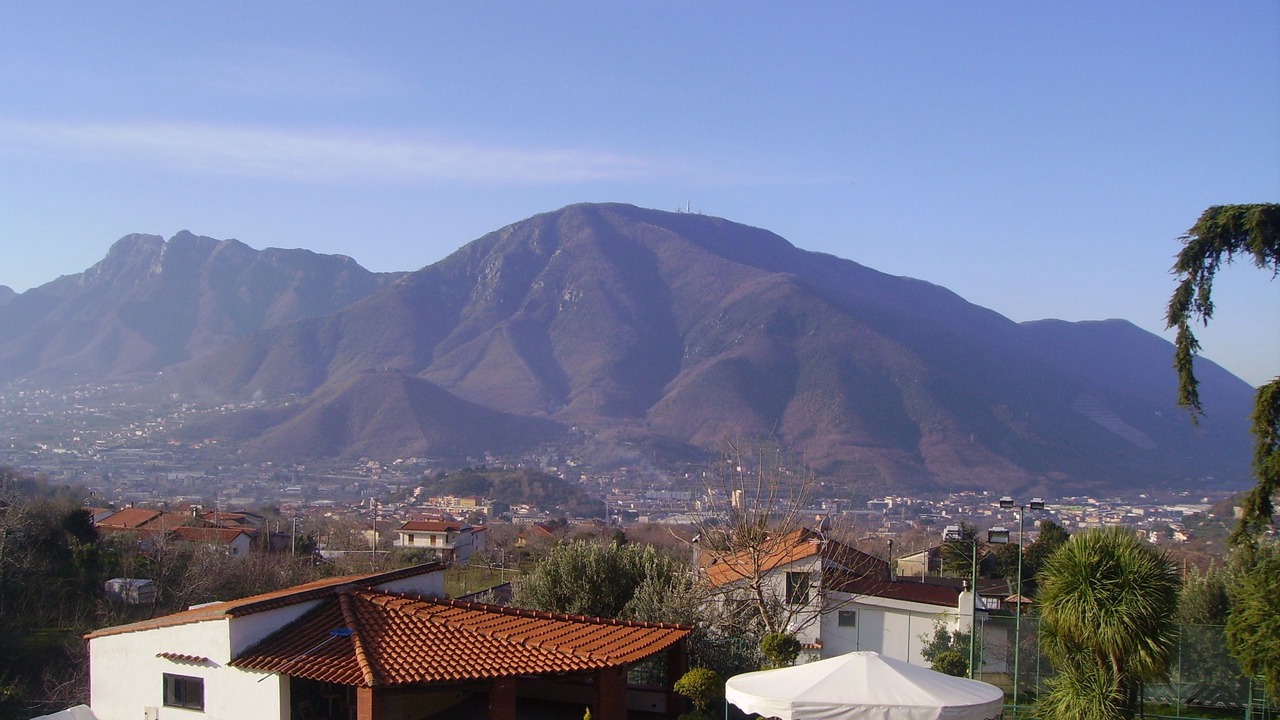 Photo of Others in Cava de' Tirreni