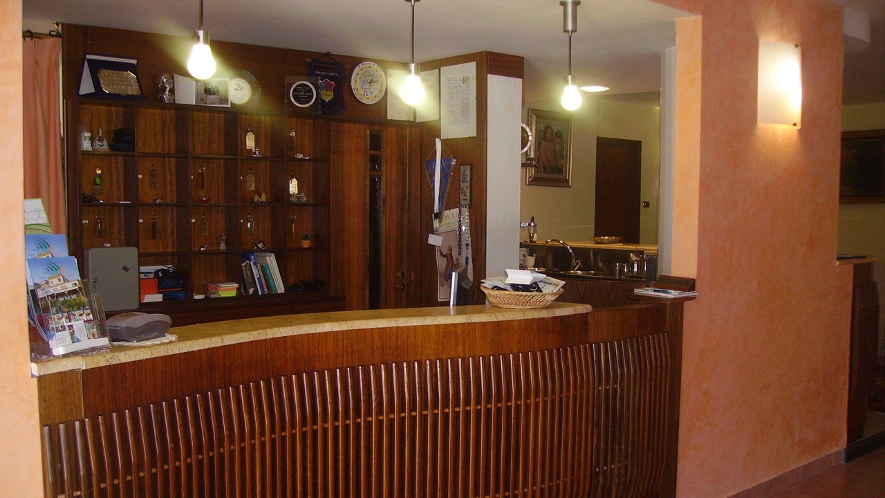 Photo of Others in Cava de' Tirreni