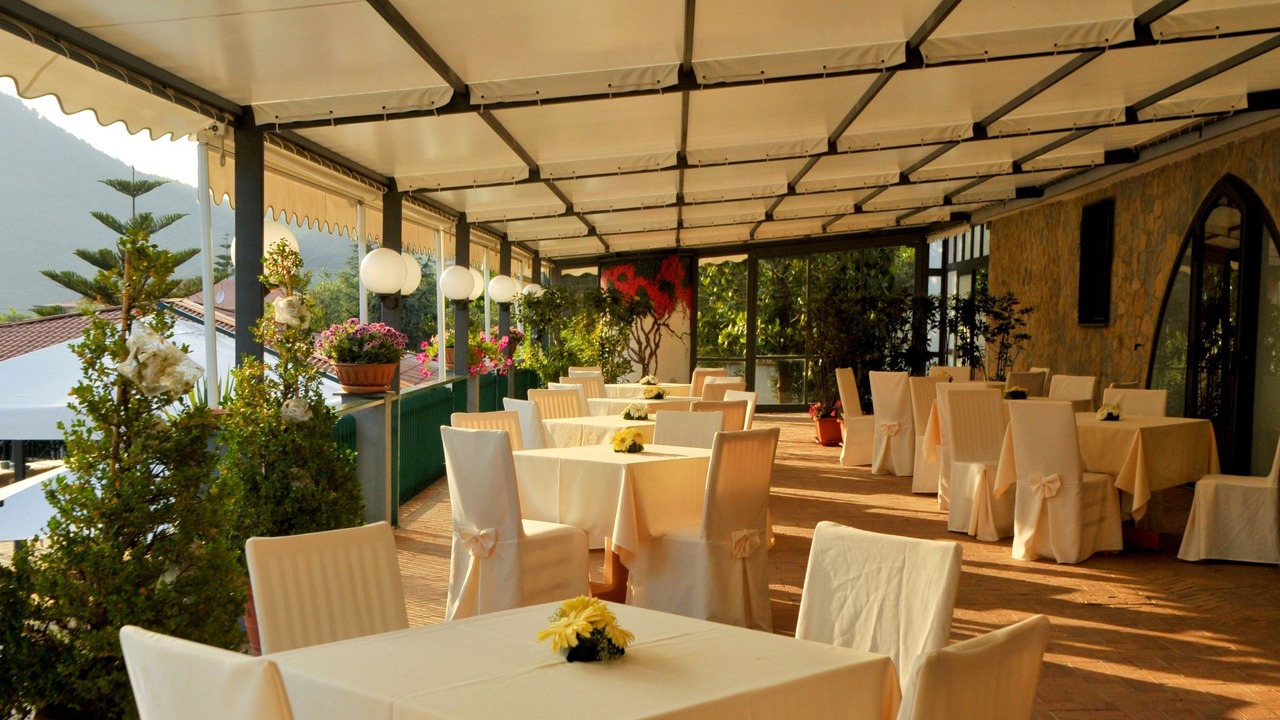 Photo of Outdoor in Cava de' Tirreni