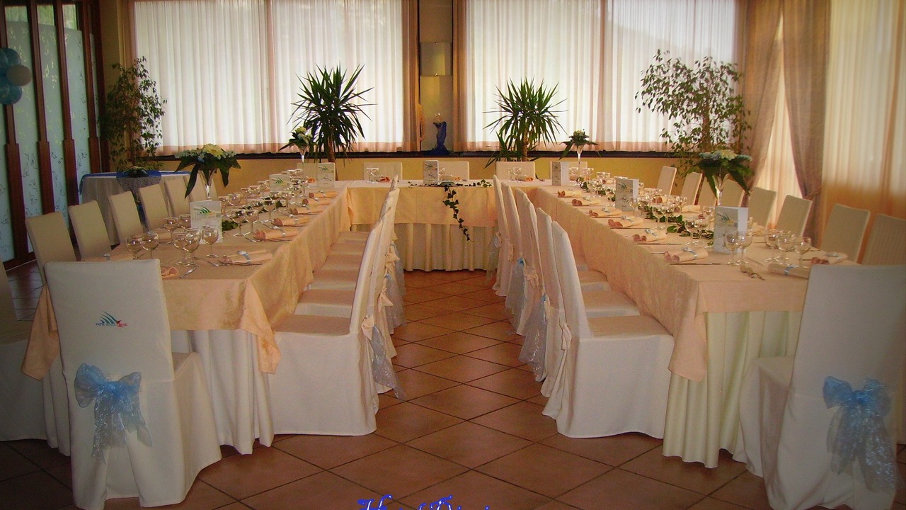 Photo of Others in Cava de' Tirreni