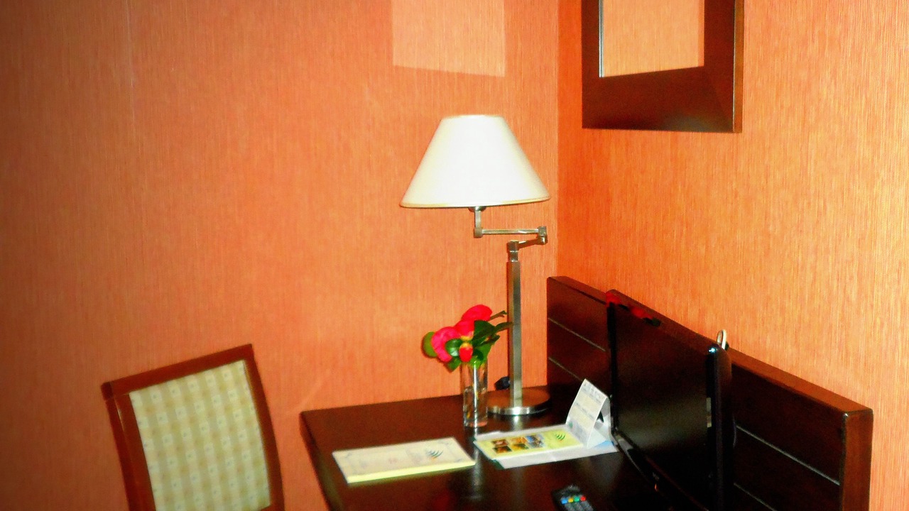 Photo of Bedroom in Cava de' Tirreni