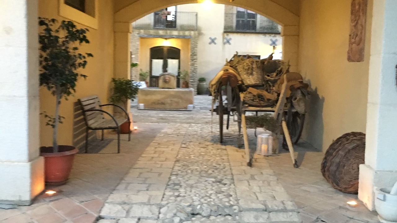 Photo of Others in Caltagirone