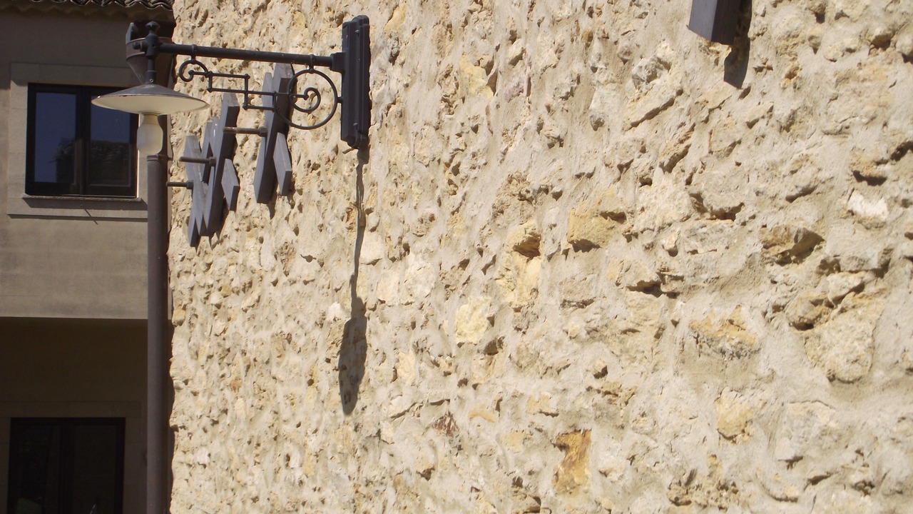 Photo of Outdoor in Caltagirone