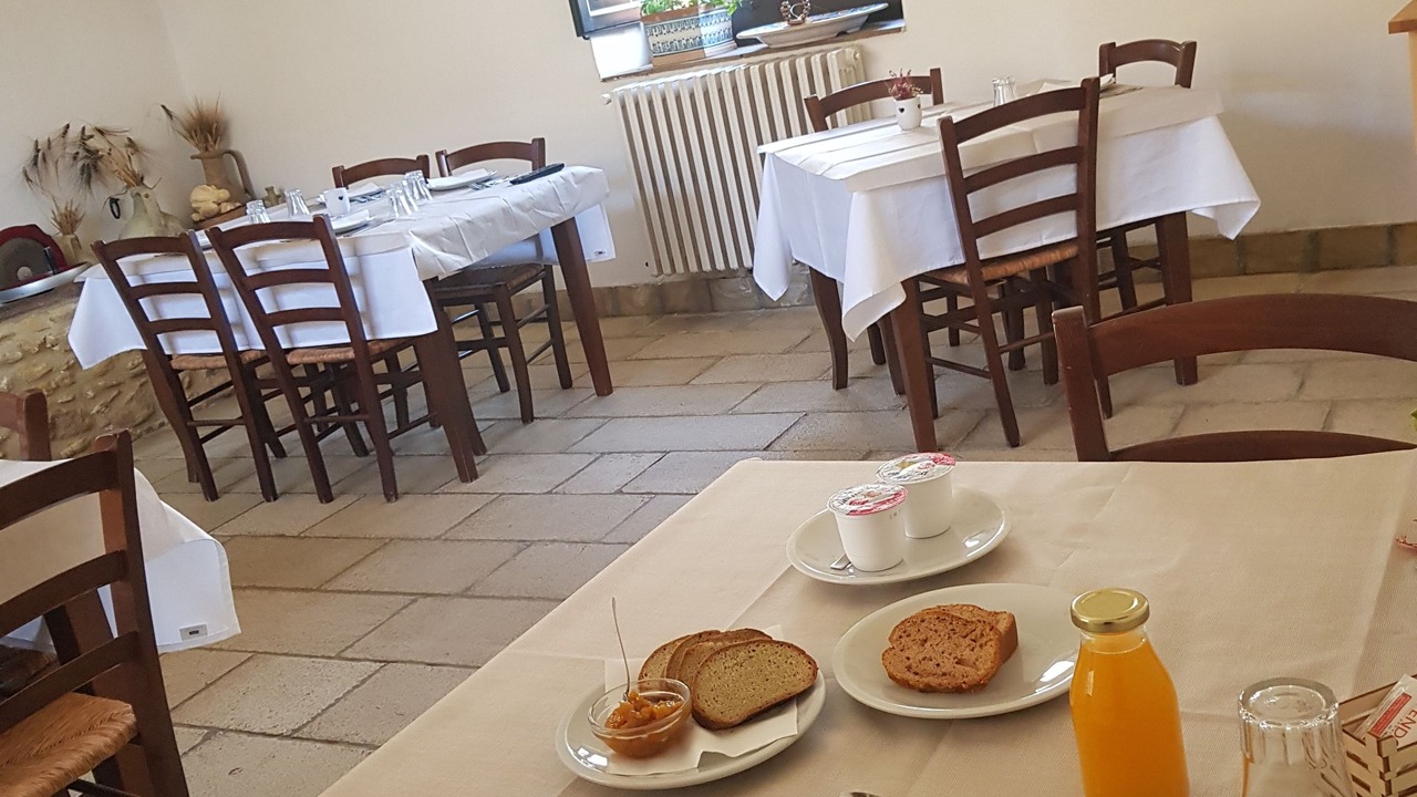 Photo of Others in Caltagirone